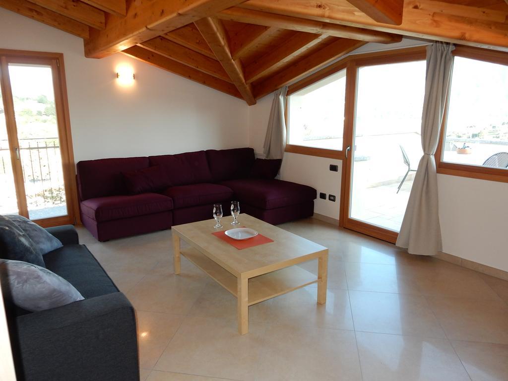 Villa Primula بيلاجيو المظهر الخارجي الصورة